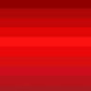 Meet your Posher, Malcolm